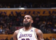 milan.com-詹皇带队战胜篮网，连胜继续