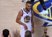 米兰真人-勇士客场惨败国王，遭遇失利