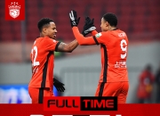 milan.com-新赛季拉开序幕，球队目标更加明确