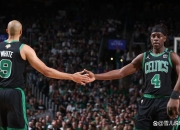 米兰体育官网-雄鹿惨败凯尔特人，遭受两连败