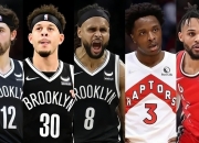 米兰体育官方网站-猛龙再次惨遭逆转，主场失利，欲保住东部第一的简单介绍