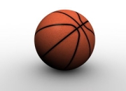 米兰捕鱼-卡尔蒂斯球迷现场助威，激发球队夺冠斗志