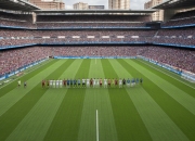 米兰体育,-皇家社会主场大胜维戈塞尔塔，保持领先位置的简单介绍