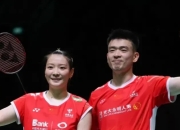 milan.com-丹麦队完胜韩国队，安赛龙带队取胜