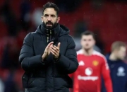 米兰体育官网-曼联客场绝杀，成功淘汰对手进入下一轮