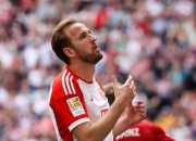 米兰体育,-关于科隆队豪取分，治愈胜利枯燥颓势的信息