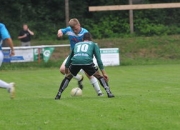 米兰体育-摩洛哥瓦赫达进攻端火力全开，状态持续爆发