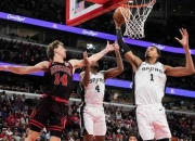 米兰体育,-浙江队绝杀魔术，霍勒迪带队取胜