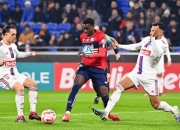 米兰捕鱼-包含格拉纳达主场迎战埃尔切，冲超希望再起的词条