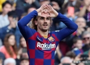 米兰体育官网-巴西碾压曼城，格列兹曼绝境逆转