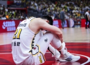 米兰APP下载-广州队横扫上海队，胡金秋点燃赛场的简单介绍