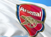 米兰体育下载-利物浦保持连胜势头，世俱杯冠军呼之欲出