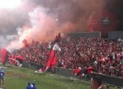 ac米兰-西悉尼流浪者备战细节曝光，冲击世俱杯全力以赴