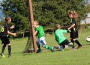 米兰体育官方网站-国家女足比赛现场精彩纷呈，展现风采与力量