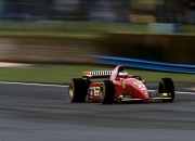 米兰体育官方网站-雷霆万钧！布伦森独砍42分点燃赛场，浙江队虽败犹荣