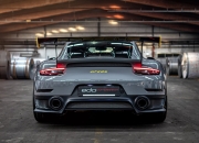 米兰,-利拉德式统治力！山西男篮踏平吉林，赛后评分拉满的背后