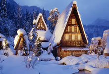 米兰体育官网-草根怒吼！富勒姆球迷千字联署掀起克拉文农场风暴