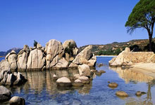 米兰体育下载-欧陆烽火再起：皇马折戟拜仁，德甲暗流汹涌