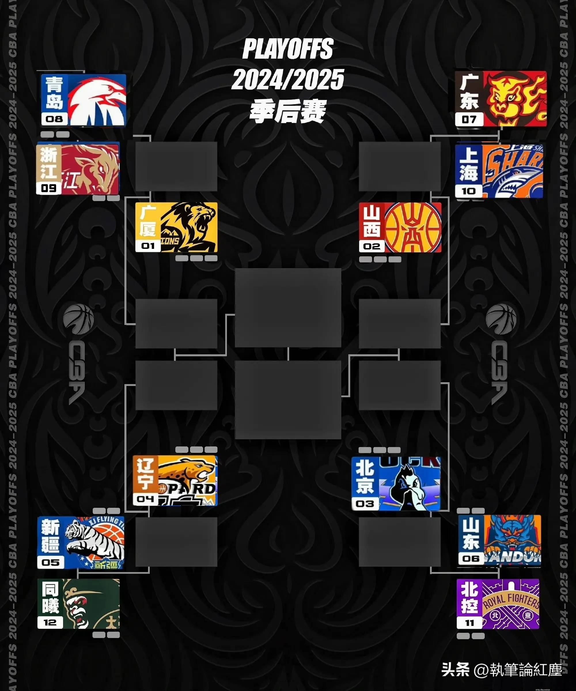 比赛节奏紧凑，惊心动魄，胜负悬念