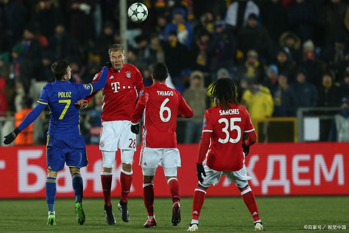 欧冠比赛前瞻：勒沃库森能否延续胜利？的简单介绍