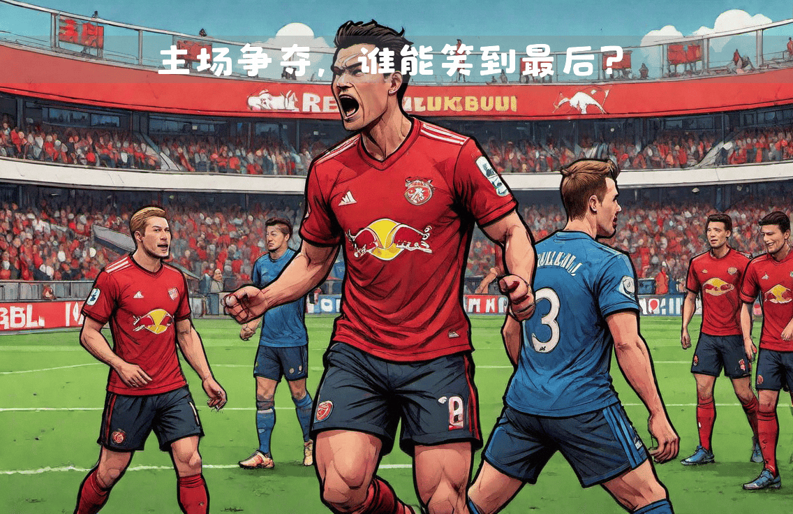 欧冠比赛前瞻：勒沃库森能否延续胜利？的简单介绍