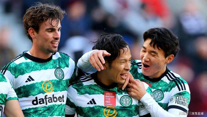 基尔首度击败对手，追赶积分榜前列