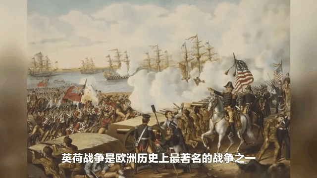 关于荷兰击败蒙特内哥罗，继续保持小组前列的信息