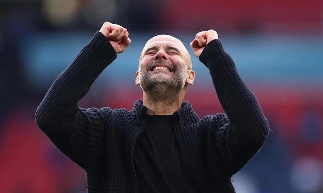 福尔马主场险胜，积分榜攀升