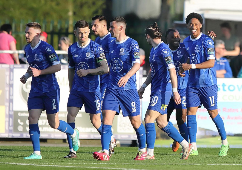 沃特福德主帅有望就职，球迷期待新气象