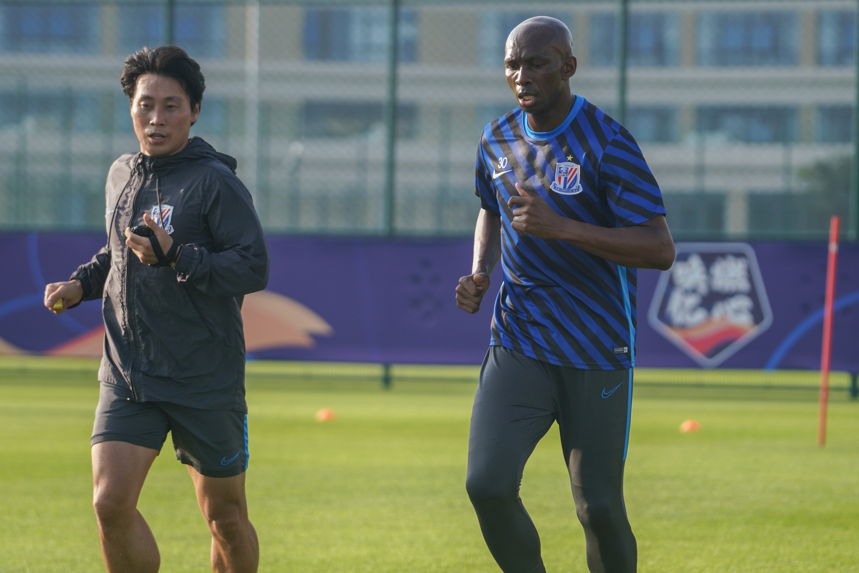 关于陕西科技大学备战实力，全队备战力度调整的信息