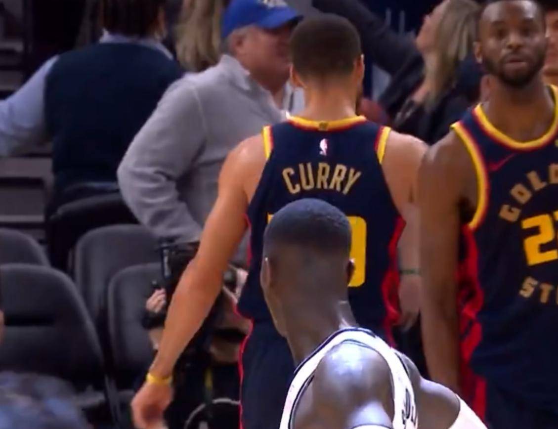 NBA球员在比赛中因伤离场