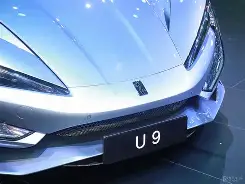 阿盖尔客场告捷，保级形势有望好转