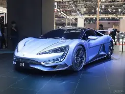 阿盖尔客场告捷，保级形势有望好转