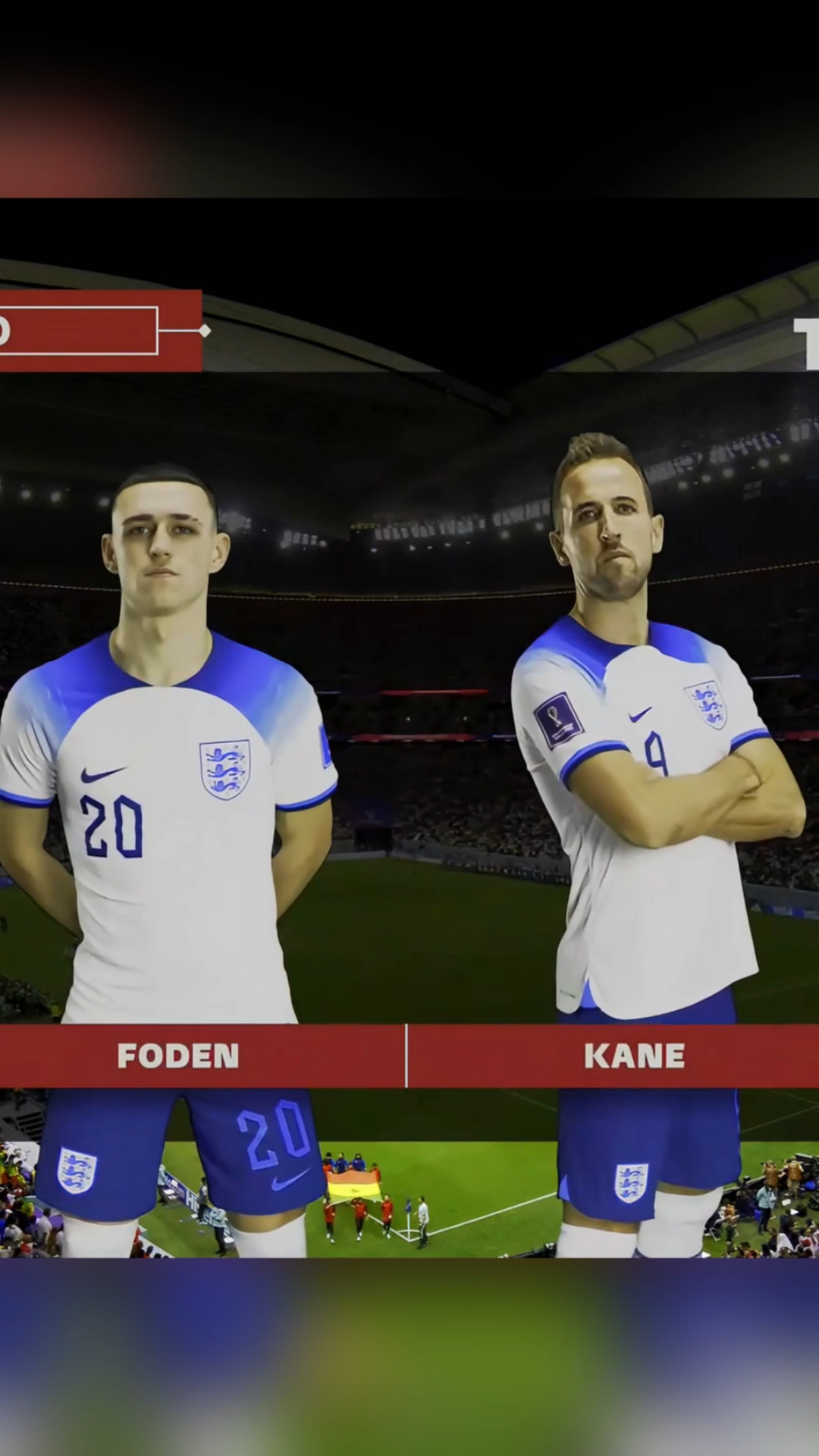 英格兰球队施展团队配合，战绩创佳绩