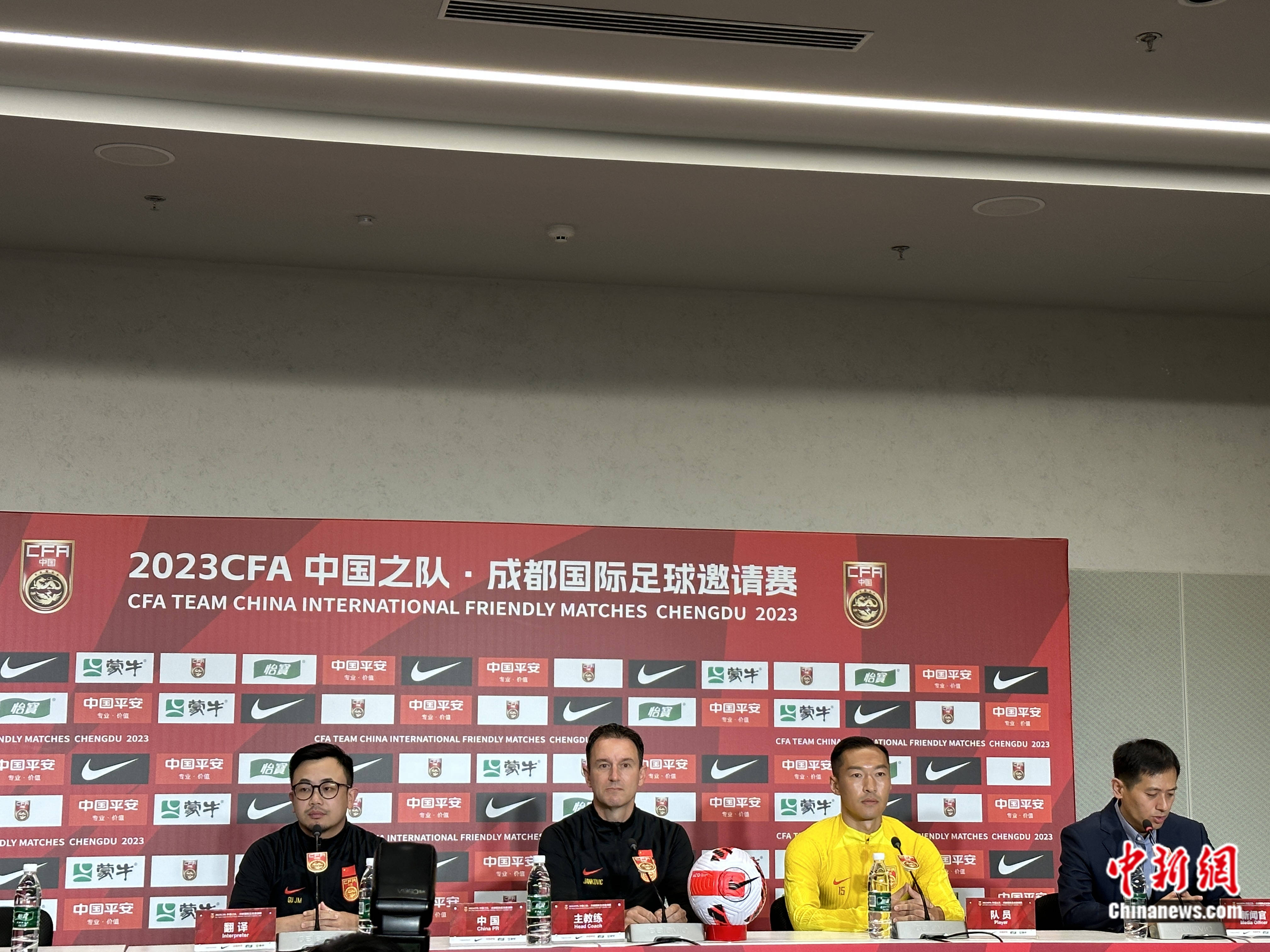 马来西亚球队表现稳定，延续胜利势头