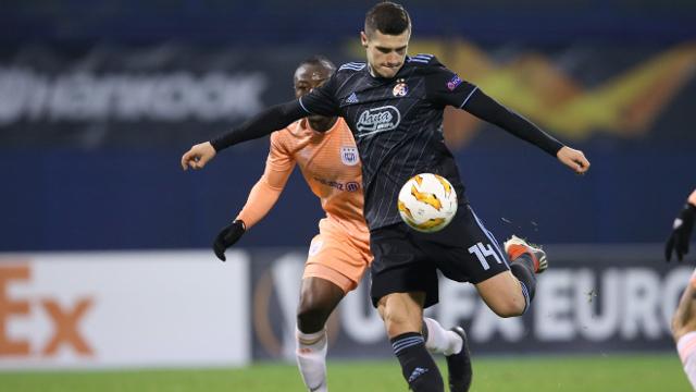 广州富力客场逆转广州恒大，捍卫主场尊严的简单介绍