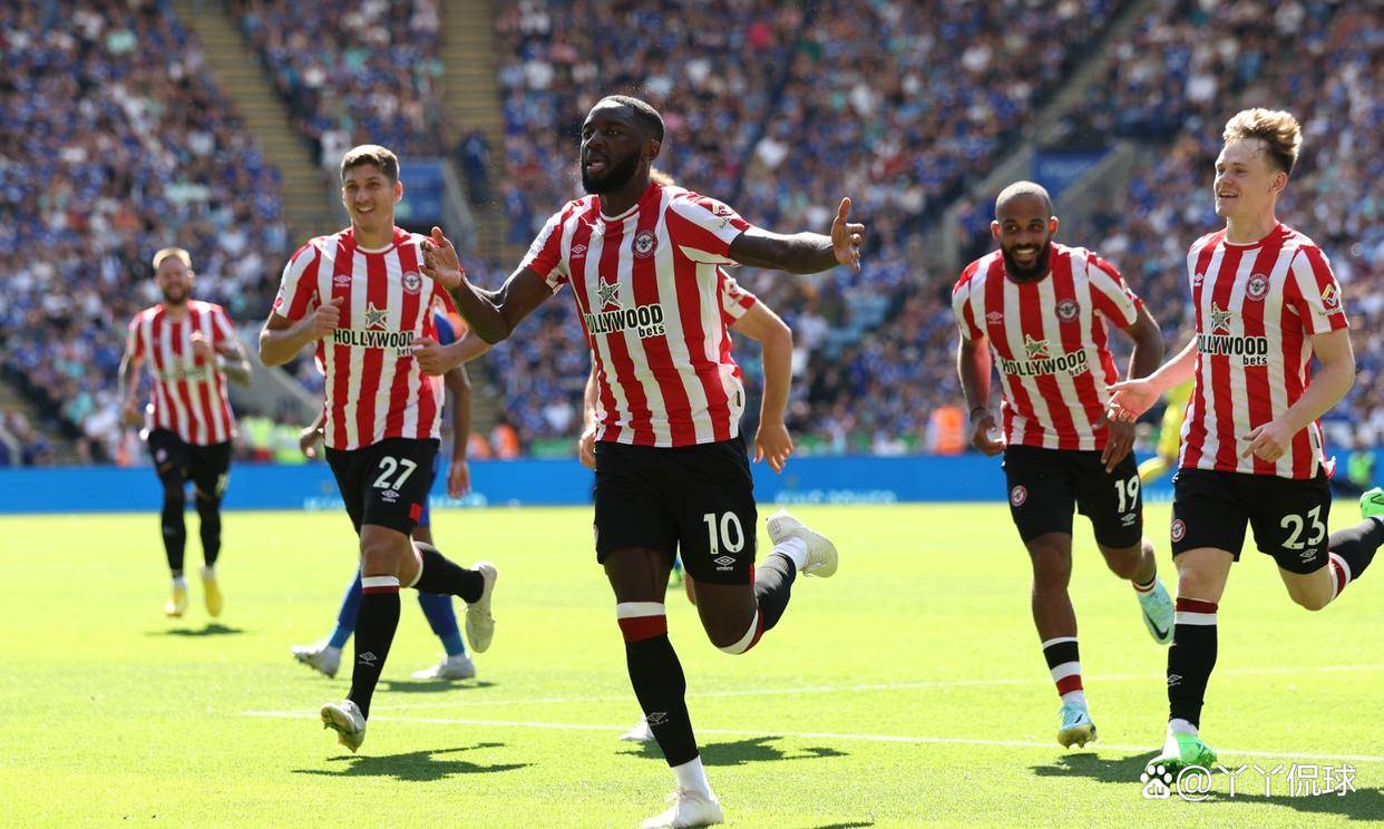 莱斯特城客场奋力拿下对手，取得关键三分的简单介绍