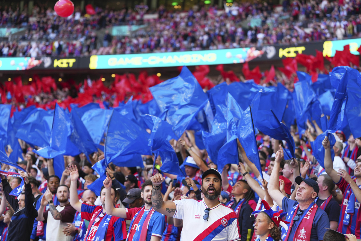 切尔西击溃波尔图，半决赛前景大好