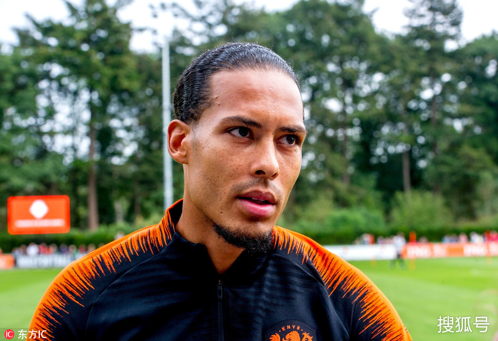 荷兰选手勇夺宝座，赛场成就惹人瞩目