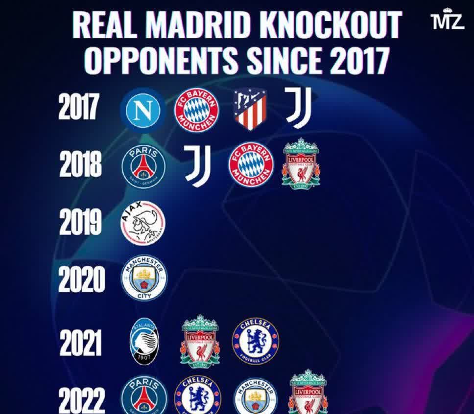 曼城主场争一分欧洲赛程持续激烈