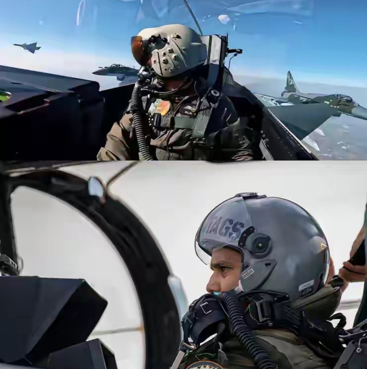 巴基斯坦男篮惨遭逆转，深陷淘汰困境