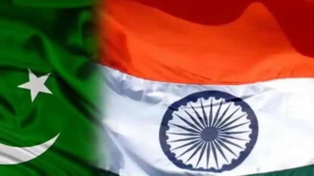 巴基斯坦男篮惨遭逆转，深陷淘汰困境