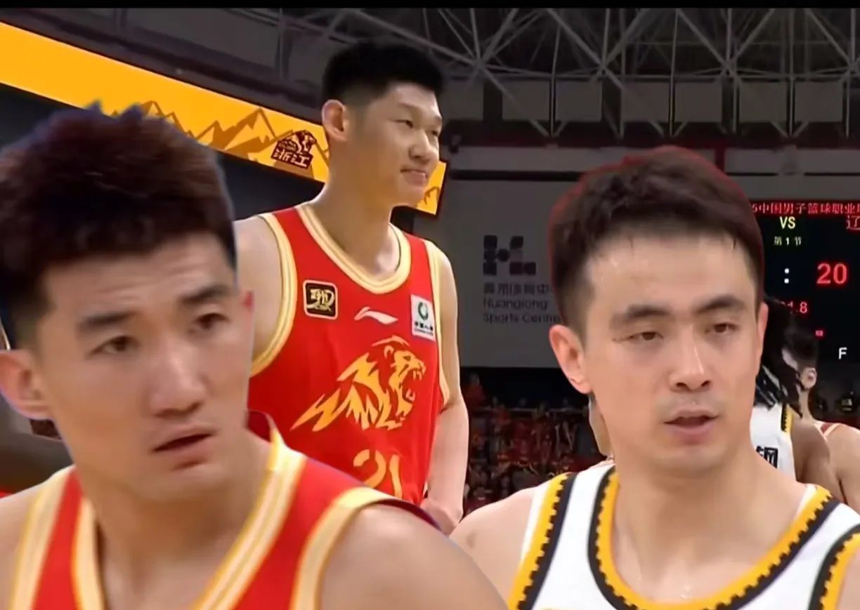 外援大战！北京队击败山东队卫冕冠军