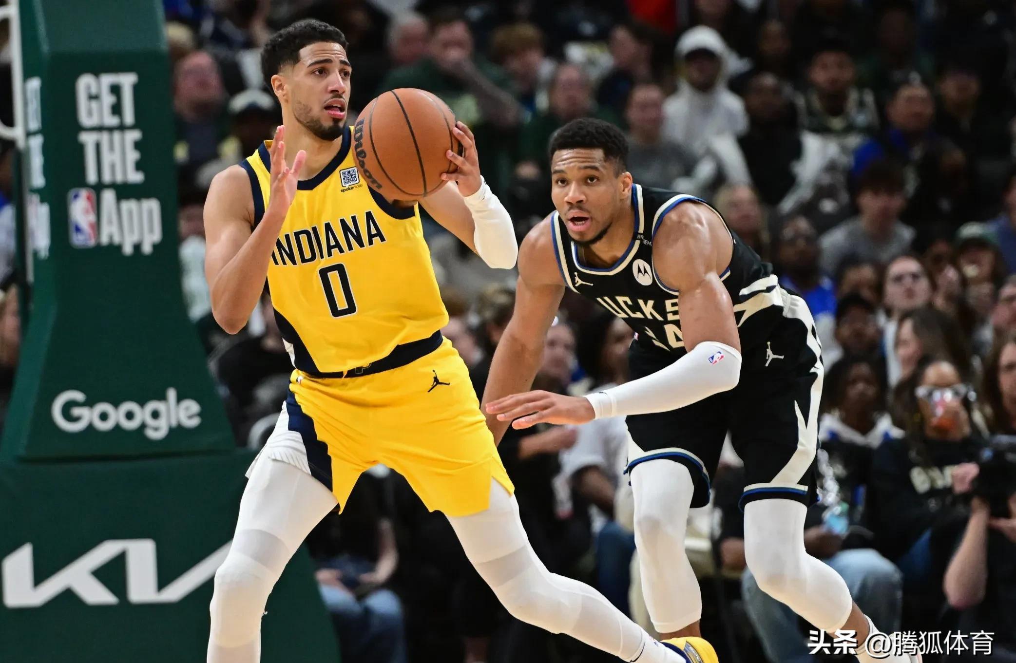 尼克斯客场逆转篮网，取得两连胜