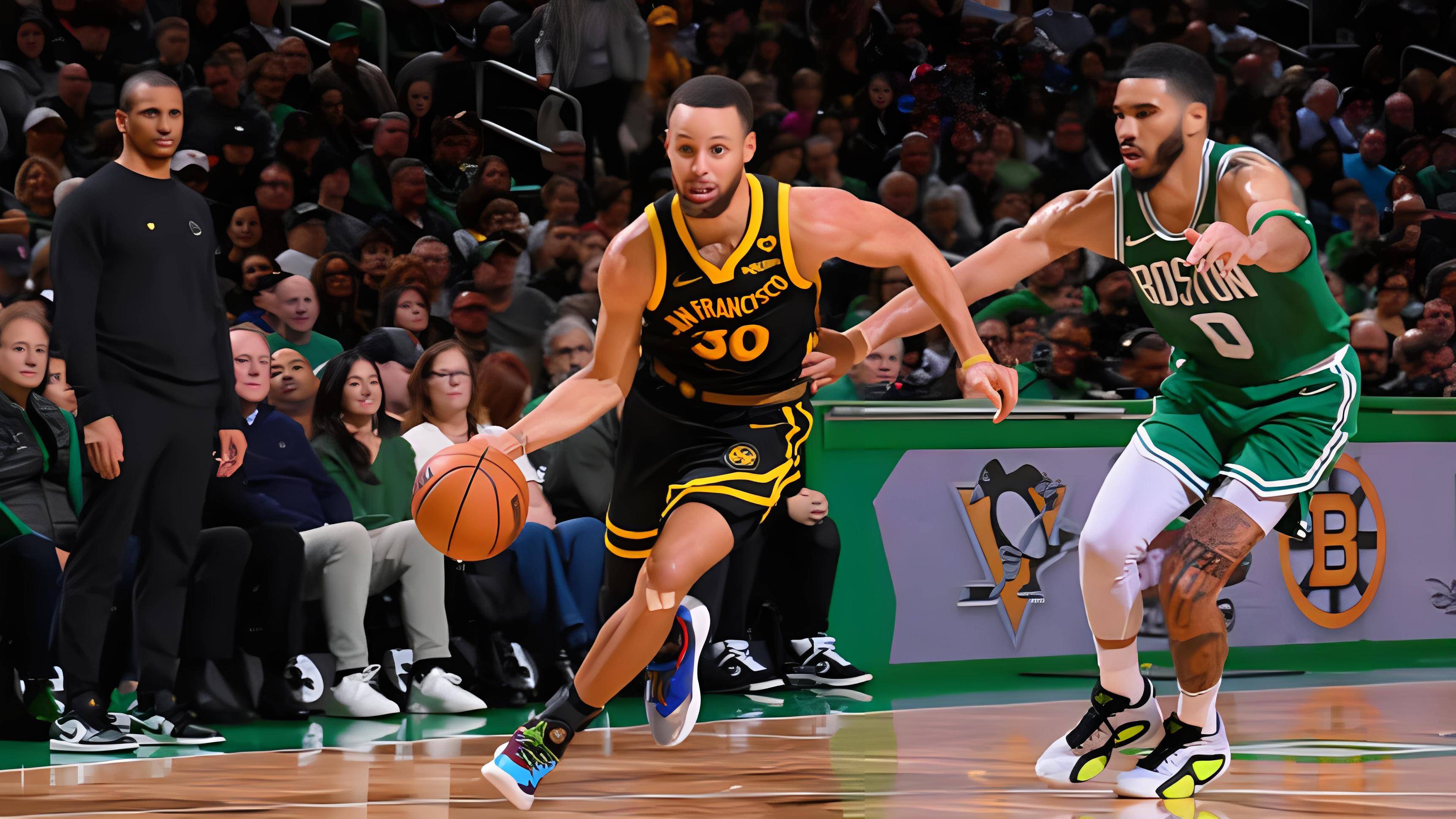 比利亚雷亚尔客场惨败于凯尔特人