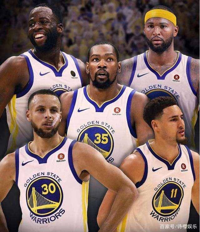 勇士主场击败湖人，延续胜势