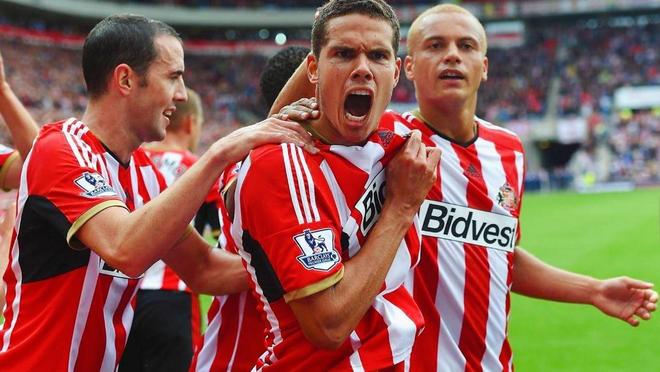 伯明翰主场战平哈德斯菲尔德，继续保持不败势头的简单介绍