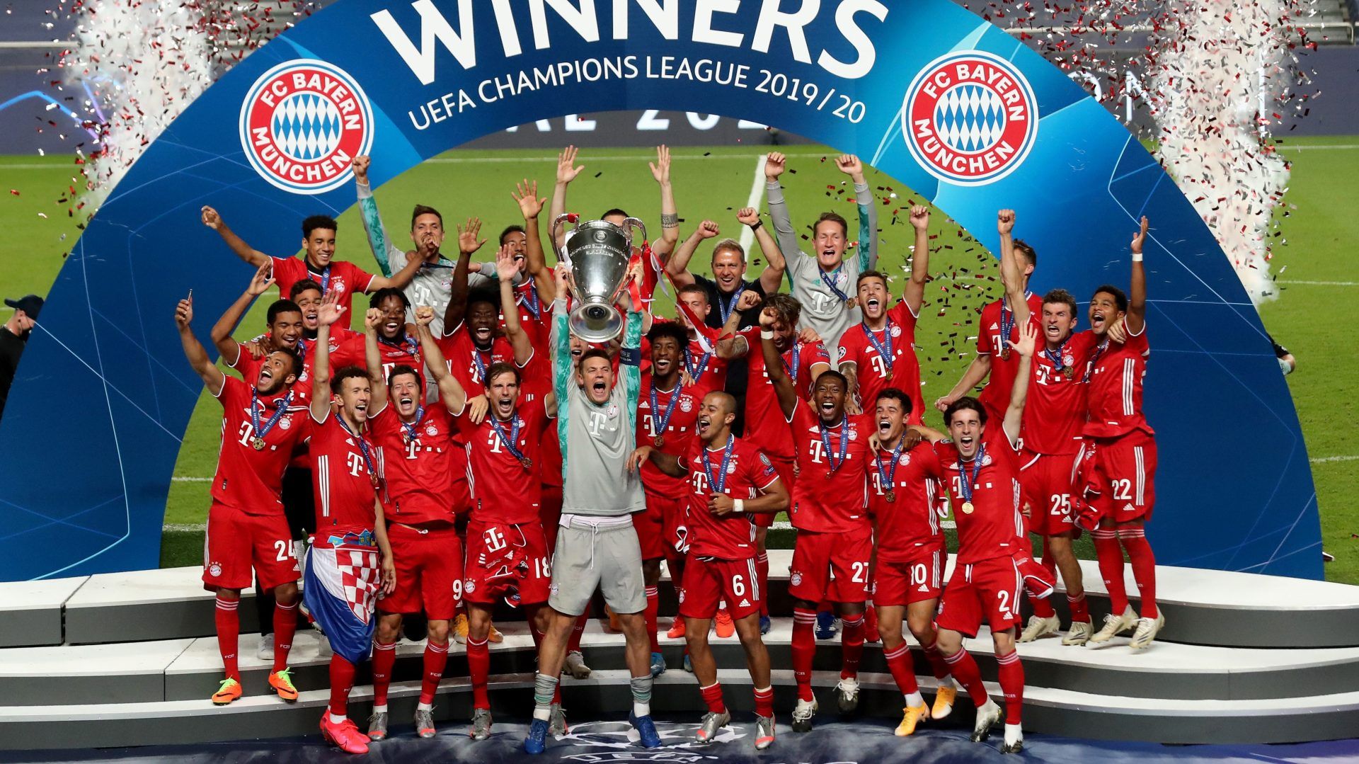 关于慕尼黑队宣布新引援,加强阵容备战关键战役的信息 关于慕尼黑队宣布新引援,加强阵容备战关键战役的信息