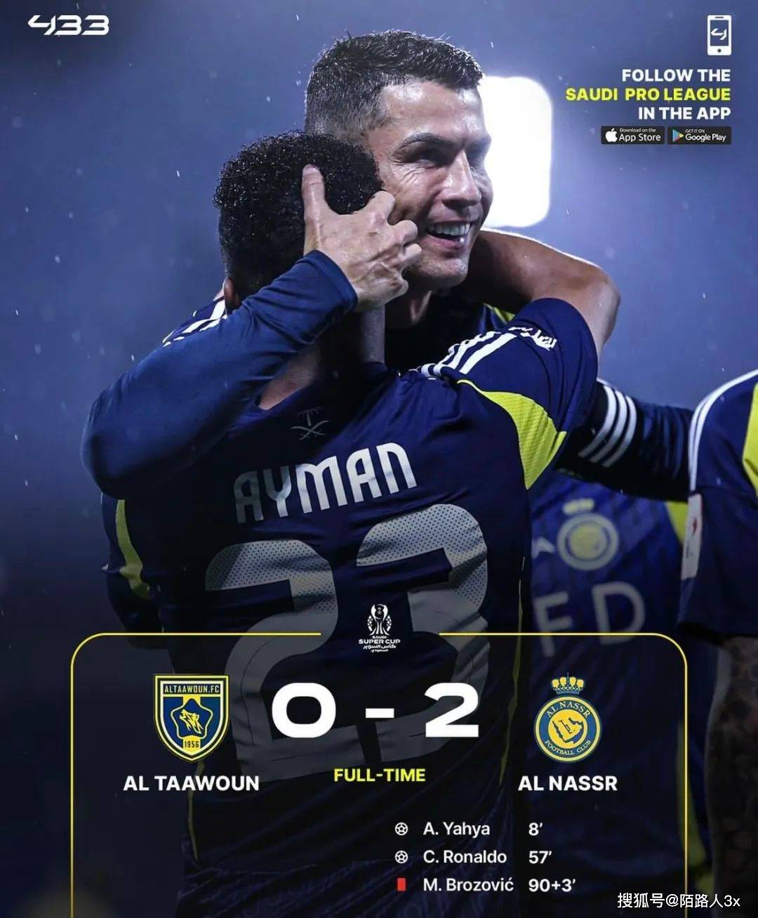 包含球员技术精湛!连续传球助球队取得胜利的词条 包含球员技术精湛!连续传球助球队取得胜利的词条