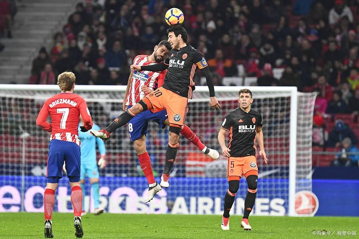 比利亚雷亚尔主场失利，遭遇背靠背失球的简单介绍